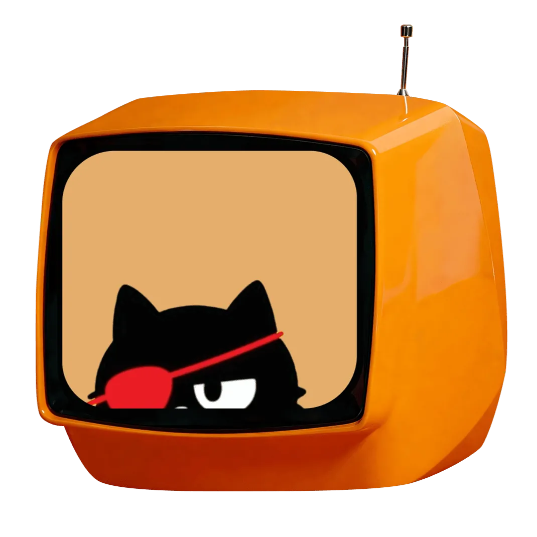 Retro television